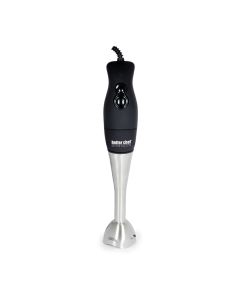 Better Chef DualPro Handheld Immersion Blender/Hand Mixer