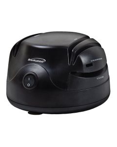 Brentwood Knife and Tool Sharpener
